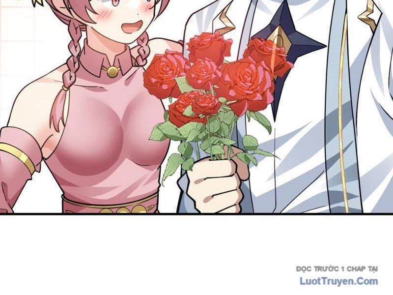 Toàn Bộ Fan Của Ta Đều Là Ma Nữ - Chapter 24 - Page 4