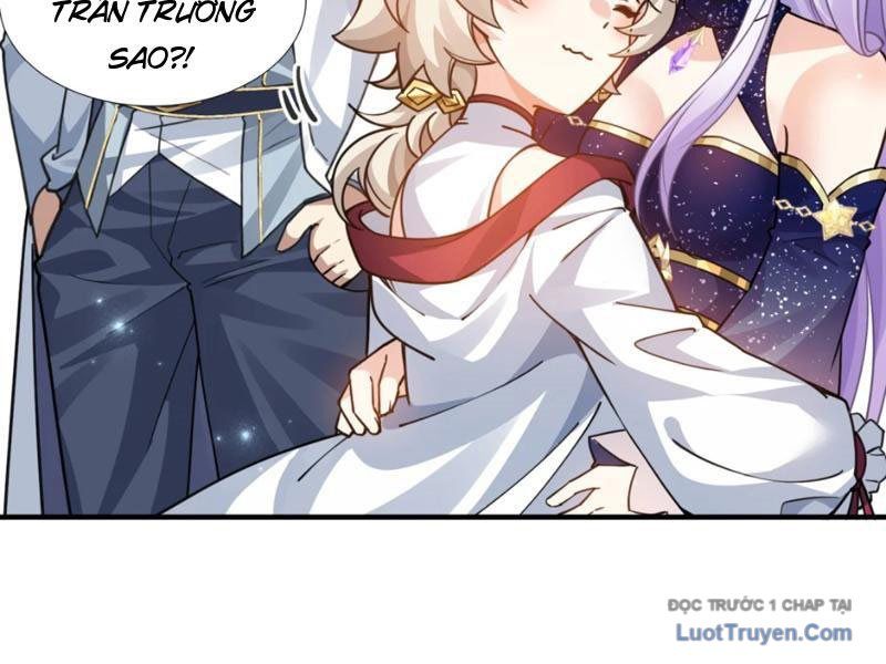 Toàn Bộ Fan Của Ta Đều Là Ma Nữ - Chapter 24 - Page 43