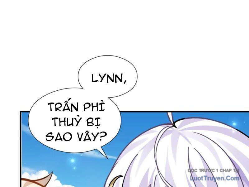 Toàn Bộ Fan Của Ta Đều Là Ma Nữ - Chapter 24 - Page 44
