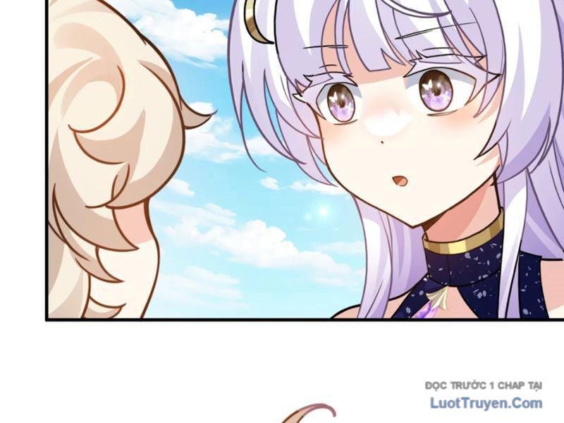 Toàn Bộ Fan Của Ta Đều Là Ma Nữ - Chapter 24 - Page 45