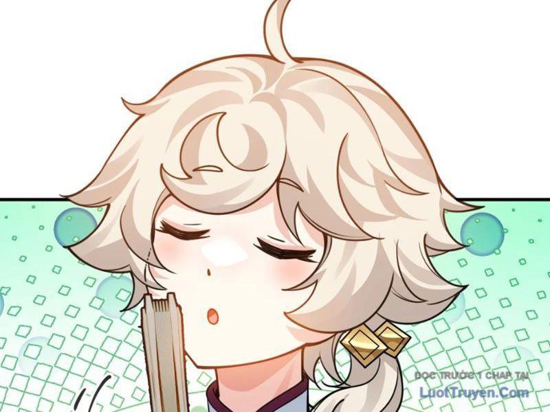 Toàn Bộ Fan Của Ta Đều Là Ma Nữ - Chapter 24 - Page 46