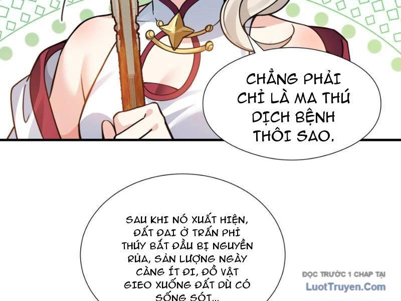 Toàn Bộ Fan Của Ta Đều Là Ma Nữ - Chapter 24 - Page 47