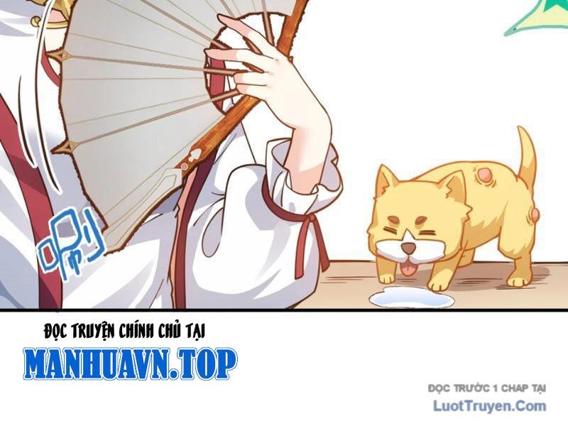 Toàn Bộ Fan Của Ta Đều Là Ma Nữ - Chapter 24 - Page 49