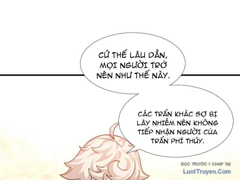 Toàn Bộ Fan Của Ta Đều Là Ma Nữ - Chapter 24 - Page 50