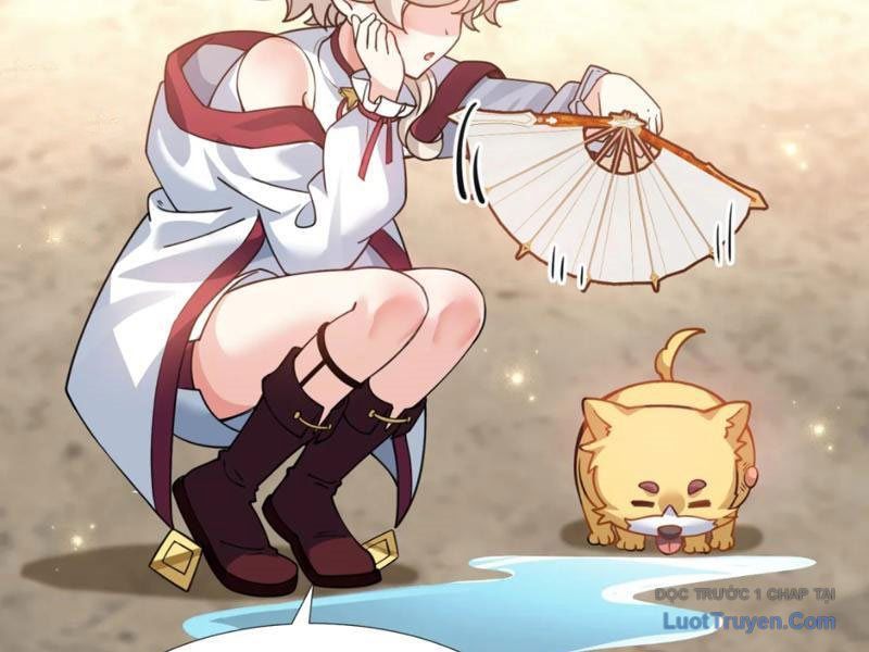 Toàn Bộ Fan Của Ta Đều Là Ma Nữ - Chapter 24 - Page 51