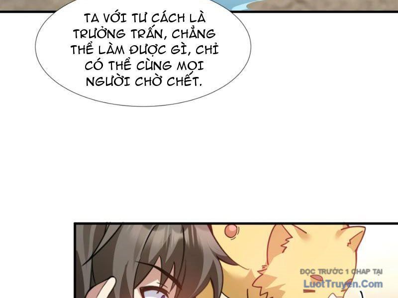 Toàn Bộ Fan Của Ta Đều Là Ma Nữ - Chapter 24 - Page 52