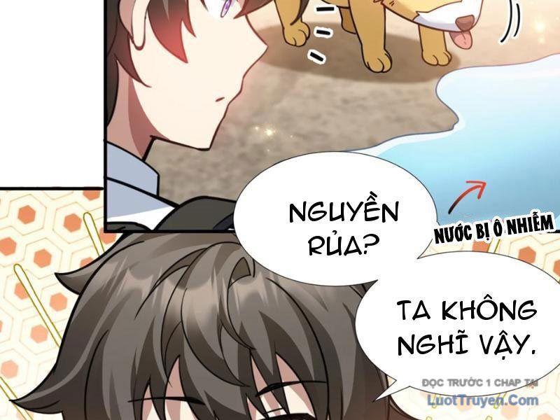 Toàn Bộ Fan Của Ta Đều Là Ma Nữ - Chapter 24 - Page 53