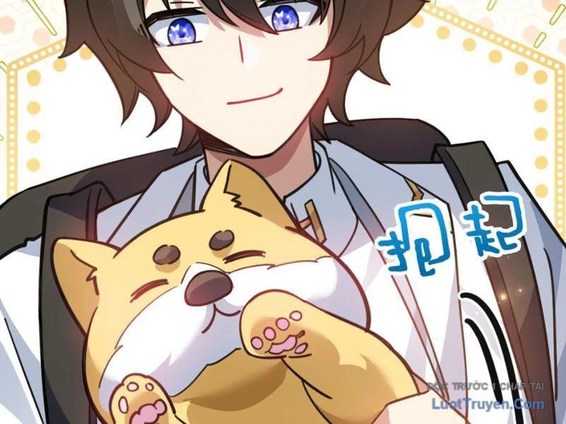 Toàn Bộ Fan Của Ta Đều Là Ma Nữ - Chapter 24 - Page 54