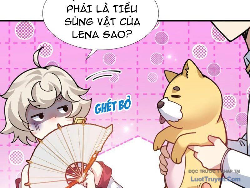 Toàn Bộ Fan Của Ta Đều Là Ma Nữ - Chapter 24 - Page 56