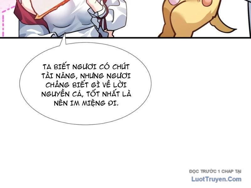 Toàn Bộ Fan Của Ta Đều Là Ma Nữ - Chapter 24 - Page 57