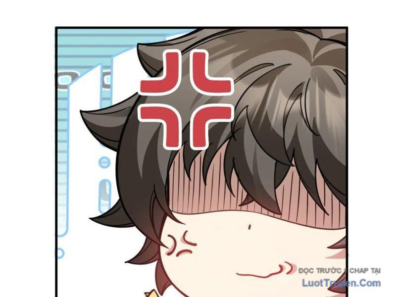 Toàn Bộ Fan Của Ta Đều Là Ma Nữ - Chapter 24 - Page 58