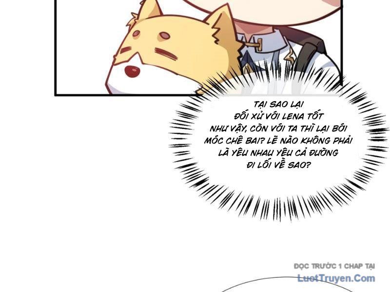 Toàn Bộ Fan Của Ta Đều Là Ma Nữ - Chapter 24 - Page 59