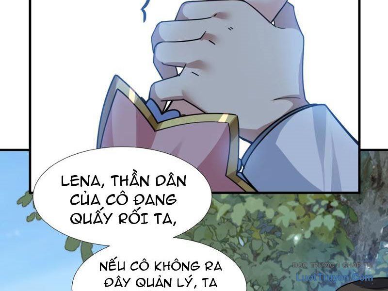 Toàn Bộ Fan Của Ta Đều Là Ma Nữ - Chapter 24 - Page 6