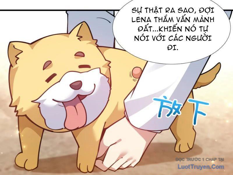 Toàn Bộ Fan Của Ta Đều Là Ma Nữ - Chapter 24 - Page 60