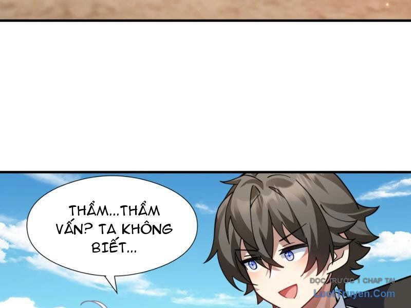 Toàn Bộ Fan Của Ta Đều Là Ma Nữ - Chapter 24 - Page 61