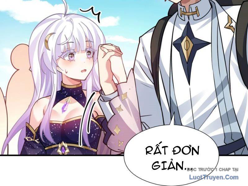 Toàn Bộ Fan Của Ta Đều Là Ma Nữ - Chapter 24 - Page 62