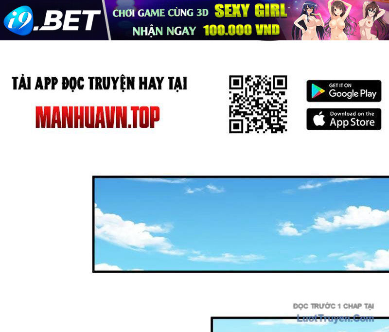 Toàn Bộ Fan Của Ta Đều Là Ma Nữ - Chapter 24 - Page 63