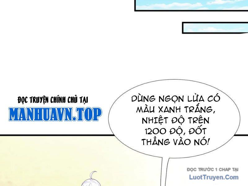 Toàn Bộ Fan Của Ta Đều Là Ma Nữ - Chapter 24 - Page 64