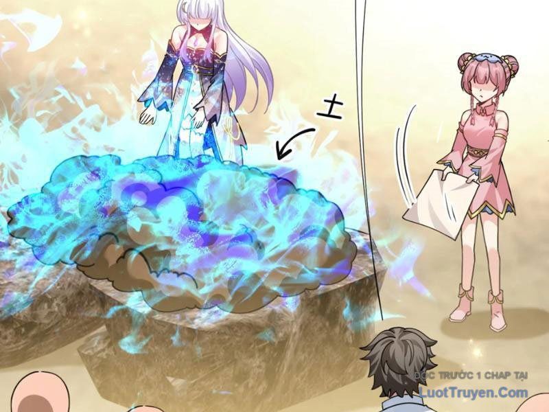 Toàn Bộ Fan Của Ta Đều Là Ma Nữ - Chapter 24 - Page 65