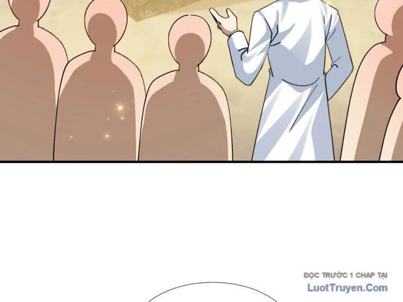 Toàn Bộ Fan Của Ta Đều Là Ma Nữ - Chapter 24 - Page 66