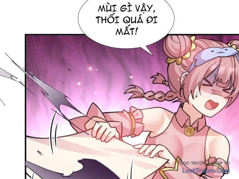 Toàn Bộ Fan Của Ta Đều Là Ma Nữ - Chapter 24 - Page 67