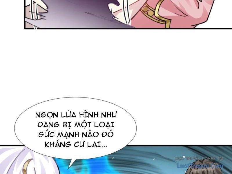 Toàn Bộ Fan Của Ta Đều Là Ma Nữ - Chapter 24 - Page 68