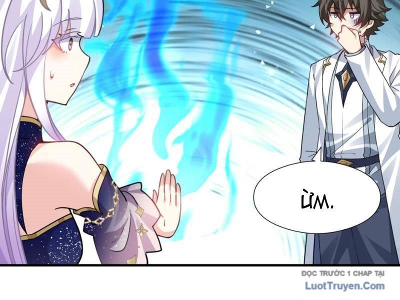 Toàn Bộ Fan Của Ta Đều Là Ma Nữ - Chapter 24 - Page 69