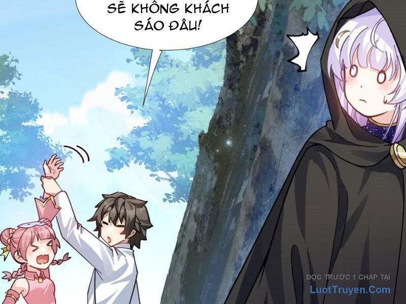 Toàn Bộ Fan Của Ta Đều Là Ma Nữ - Chapter 24 - Page 7