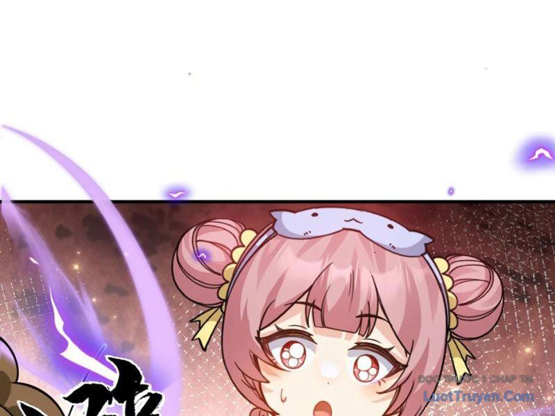 Toàn Bộ Fan Của Ta Đều Là Ma Nữ - Chapter 24 - Page 70