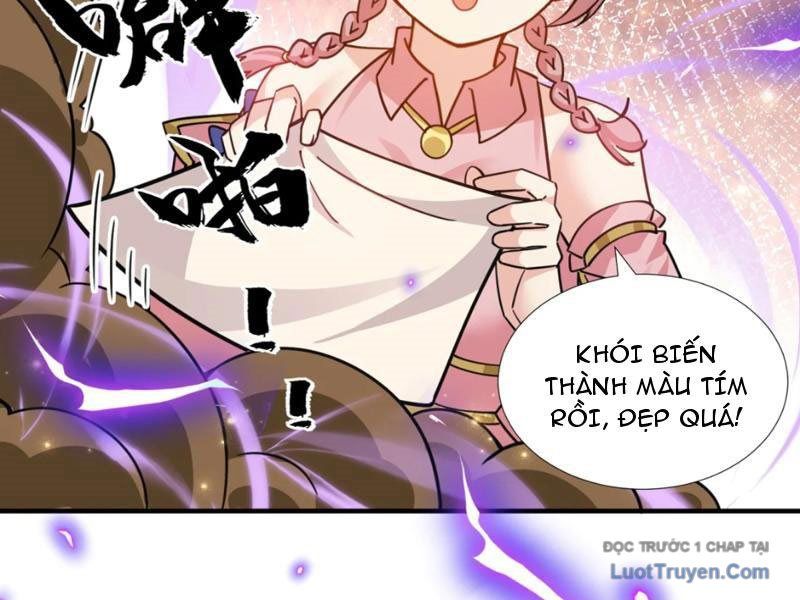 Toàn Bộ Fan Của Ta Đều Là Ma Nữ - Chapter 24 - Page 71