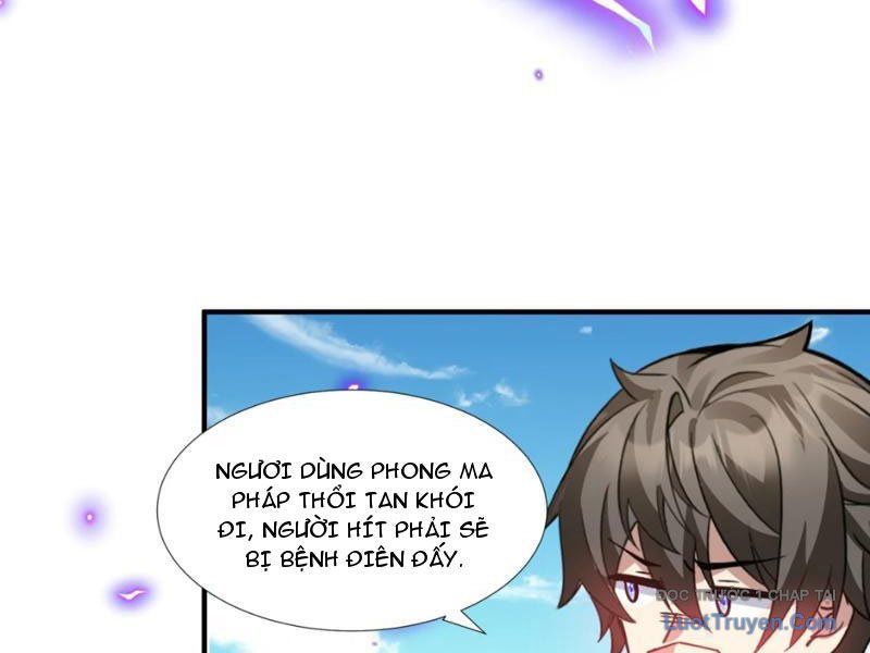 Toàn Bộ Fan Của Ta Đều Là Ma Nữ - Chapter 24 - Page 72