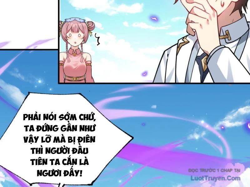 Toàn Bộ Fan Của Ta Đều Là Ma Nữ - Chapter 24 - Page 73