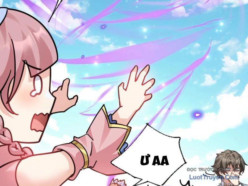 Toàn Bộ Fan Của Ta Đều Là Ma Nữ - Chapter 24 - Page 74