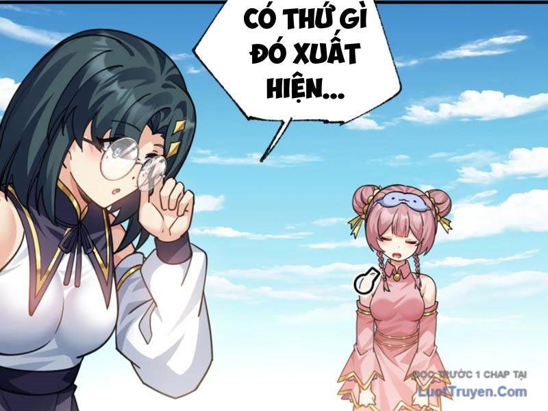 Toàn Bộ Fan Của Ta Đều Là Ma Nữ - Chapter 24 - Page 76