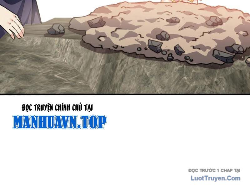 Toàn Bộ Fan Của Ta Đều Là Ma Nữ - Chapter 24 - Page 77