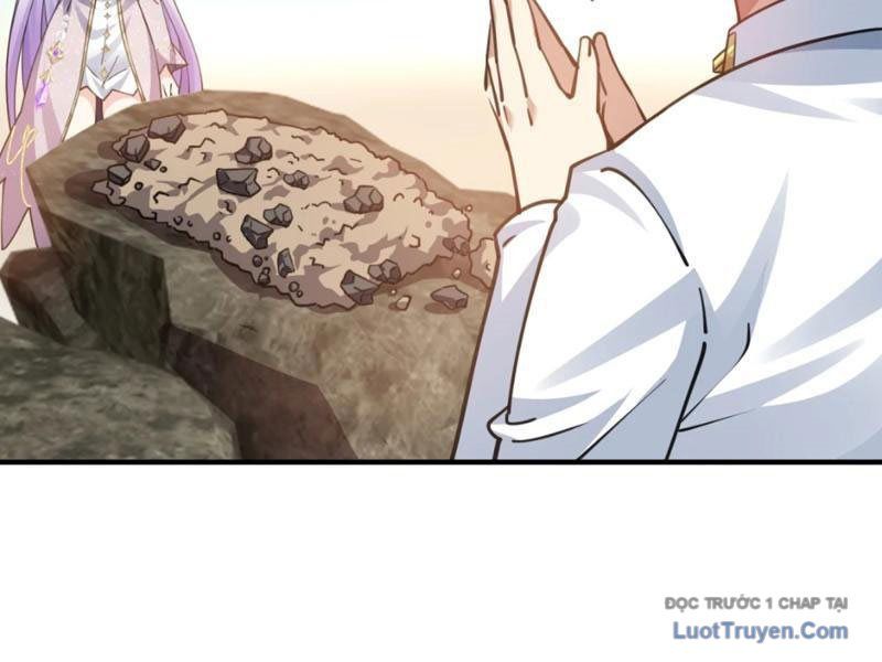 Toàn Bộ Fan Của Ta Đều Là Ma Nữ - Chapter 24 - Page 79