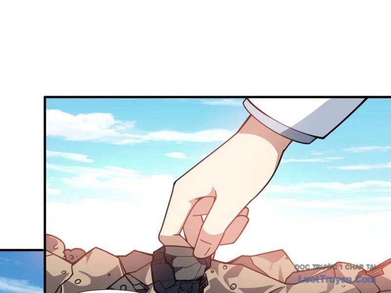 Toàn Bộ Fan Của Ta Đều Là Ma Nữ - Chapter 24 - Page 80