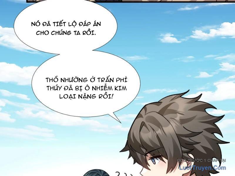 Toàn Bộ Fan Của Ta Đều Là Ma Nữ - Chapter 24 - Page 81