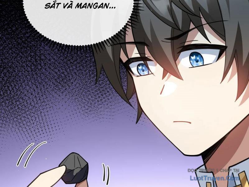 Toàn Bộ Fan Của Ta Đều Là Ma Nữ - Chapter 24 - Page 83