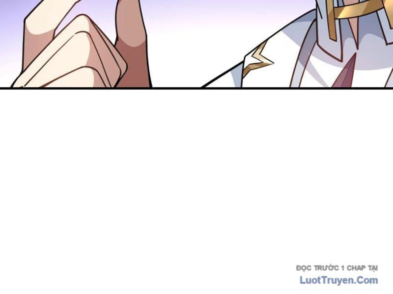 Toàn Bộ Fan Của Ta Đều Là Ma Nữ - Chapter 24 - Page 84