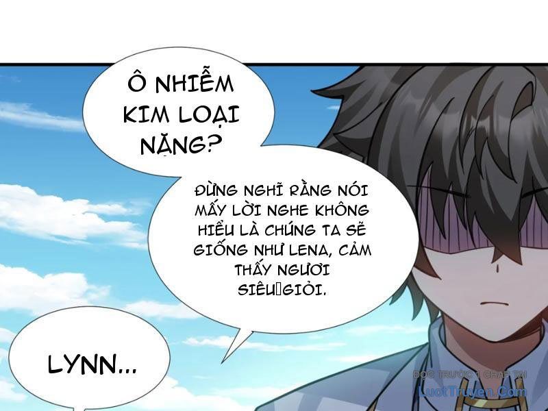 Toàn Bộ Fan Của Ta Đều Là Ma Nữ - Chapter 24 - Page 85