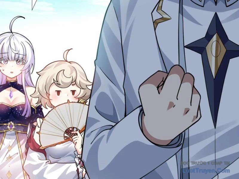 Toàn Bộ Fan Của Ta Đều Là Ma Nữ - Chapter 24 - Page 86