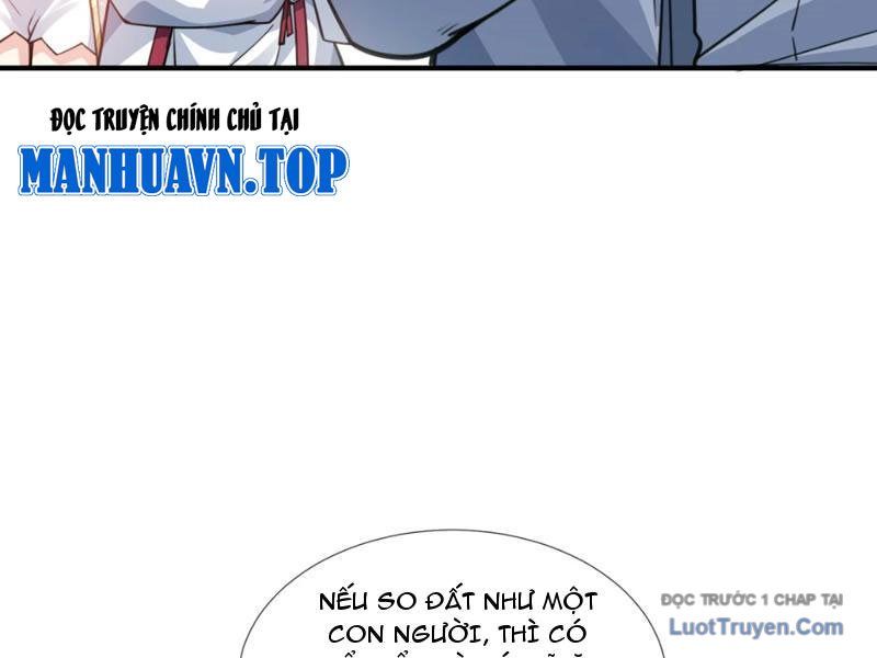 Toàn Bộ Fan Của Ta Đều Là Ma Nữ - Chapter 24 - Page 87