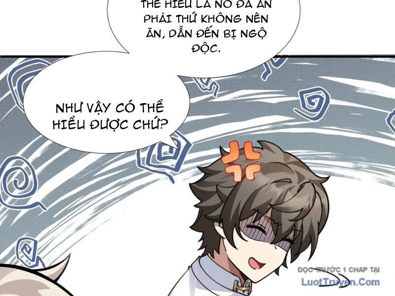 Toàn Bộ Fan Của Ta Đều Là Ma Nữ - Chapter 24 - Page 88