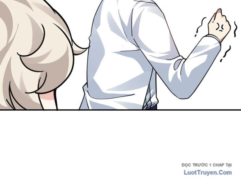 Toàn Bộ Fan Của Ta Đều Là Ma Nữ - Chapter 24 - Page 89