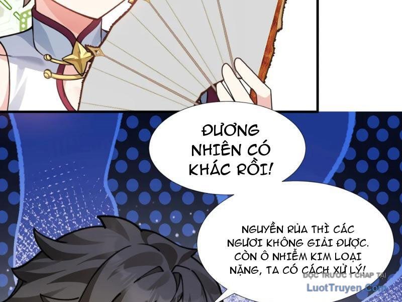 Toàn Bộ Fan Của Ta Đều Là Ma Nữ - Chapter 24 - Page 91