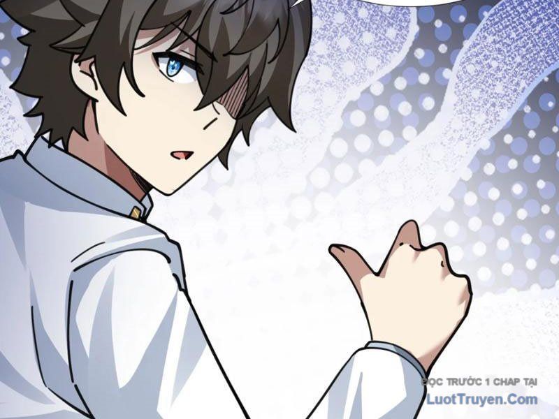 Toàn Bộ Fan Của Ta Đều Là Ma Nữ - Chapter 24 - Page 92