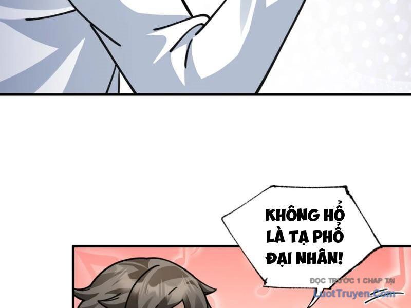 Toàn Bộ Fan Của Ta Đều Là Ma Nữ - Chapter 24 - Page 93