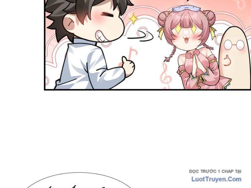 Toàn Bộ Fan Của Ta Đều Là Ma Nữ - Chapter 24 - Page 94