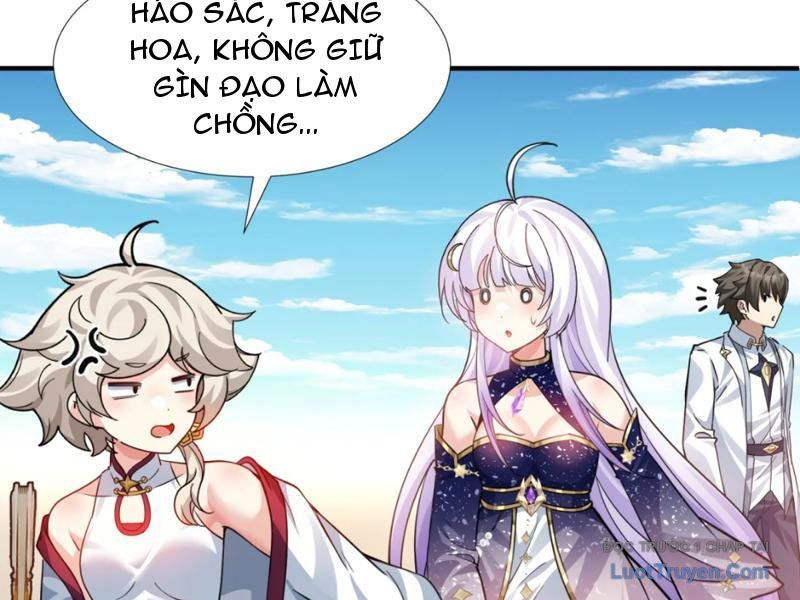 Toàn Bộ Fan Của Ta Đều Là Ma Nữ - Chapter 24 - Page 95